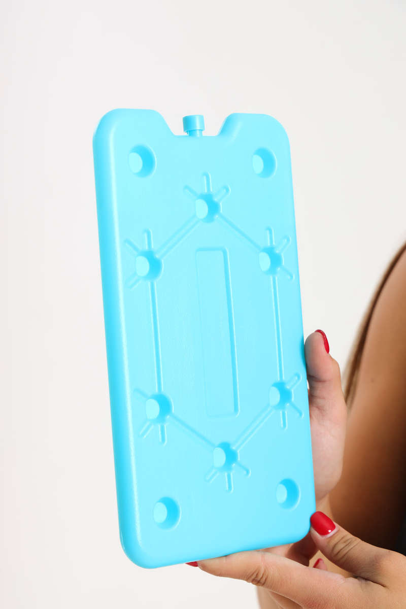 Senza® Extra Large Ice Pack For Lunch Box and Cooler Bag