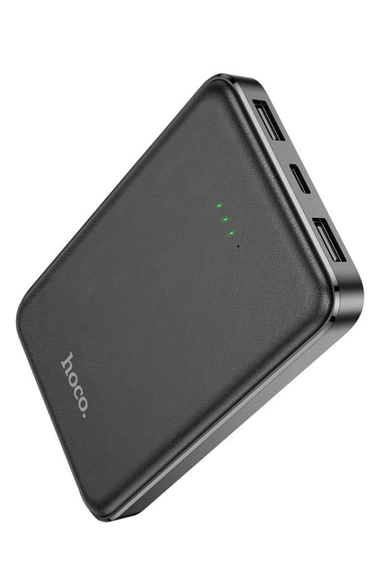 Hoco J93 Power Bank 10000mAh