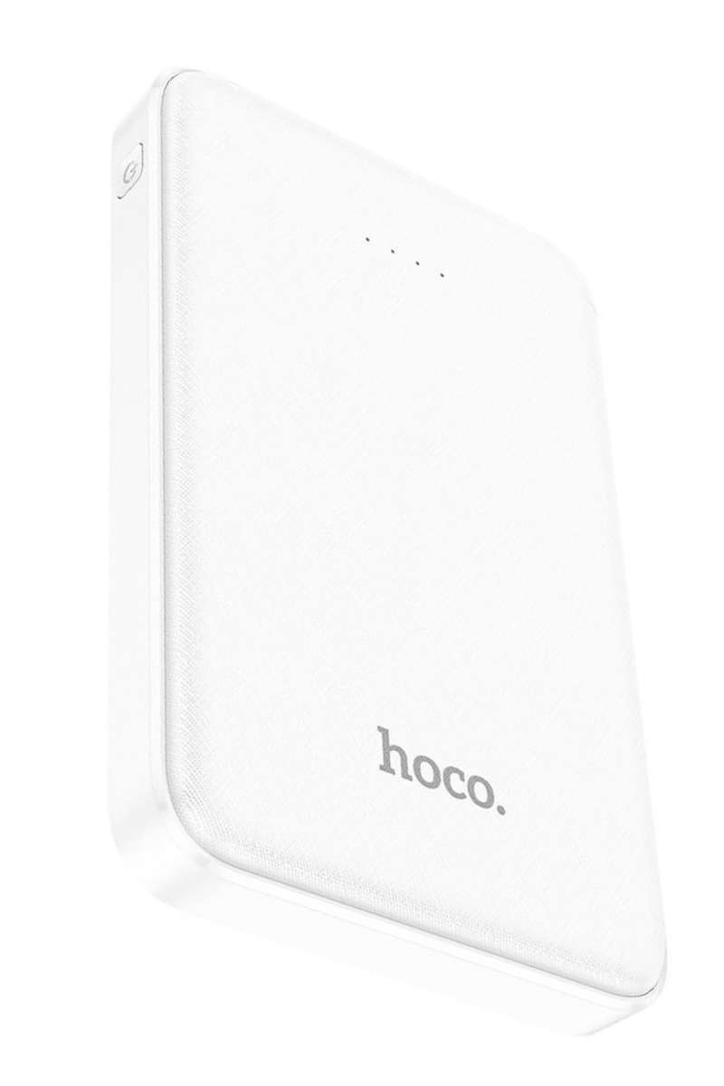 Hoco J93 Power Bank 10000mAh