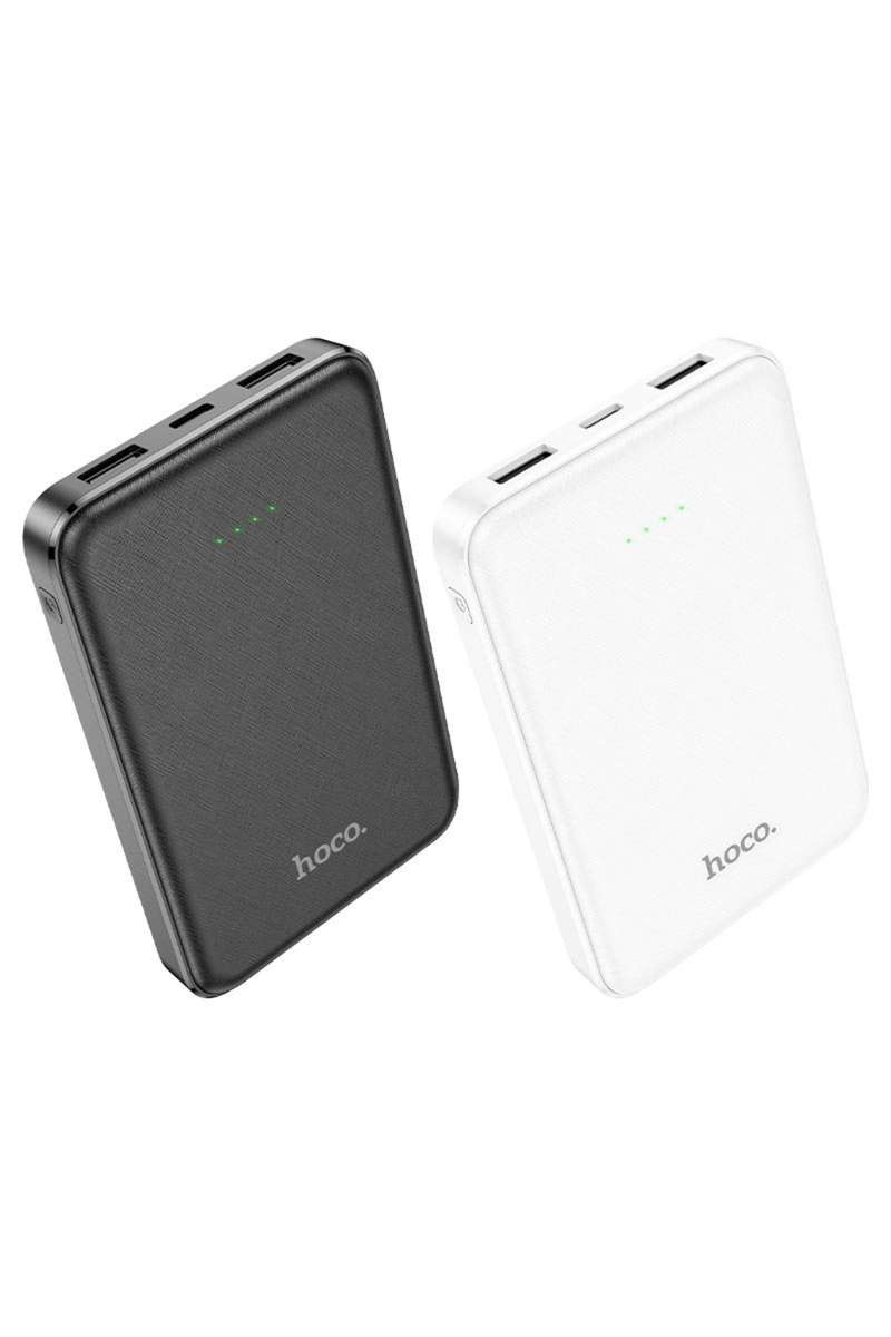 Hoco J93 Power Bank 10000mAh