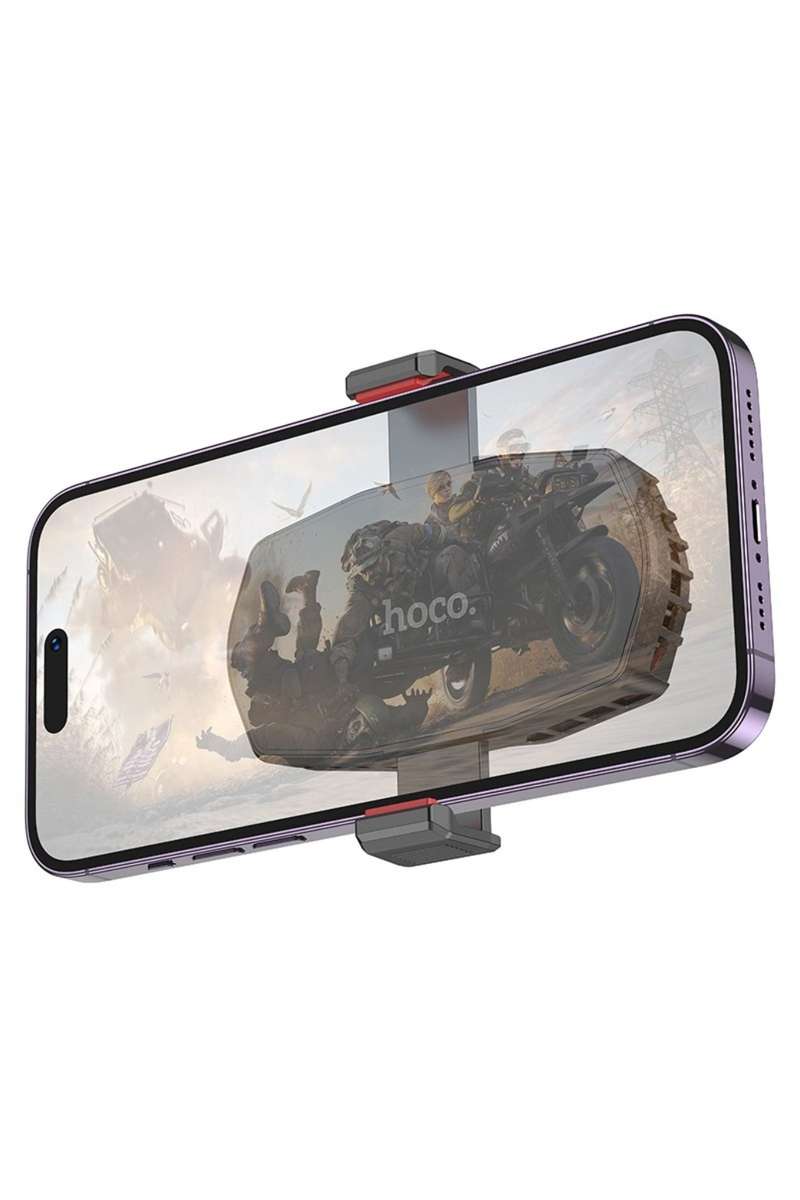 Hoco GM36 Dual Fast Cooling Phone Cooler