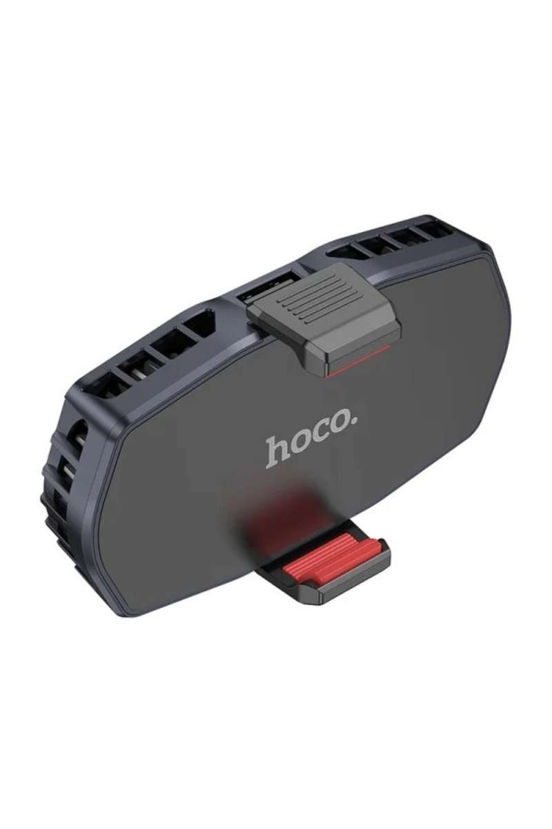 Hoco GM36 Dual Fast Cooling Phone Cooler