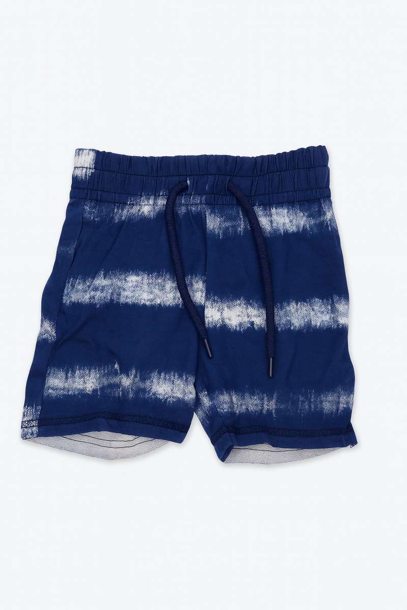 Branded Boys Summer Shorts