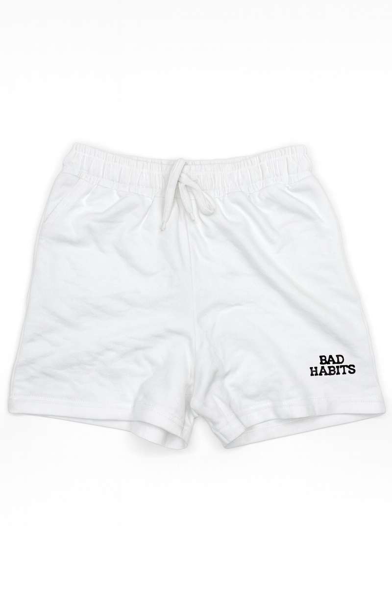 Branded Boys Summer Shorts