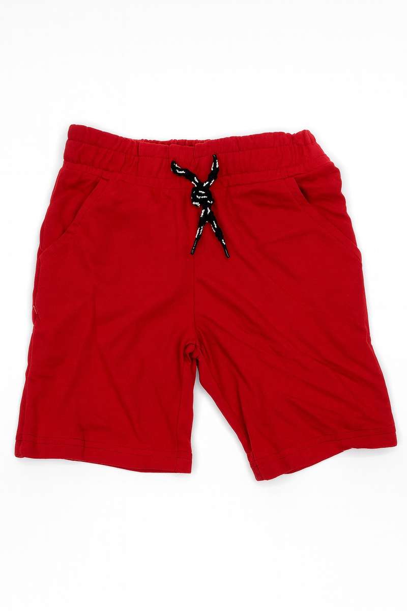 Branded Boys Summer Shorts