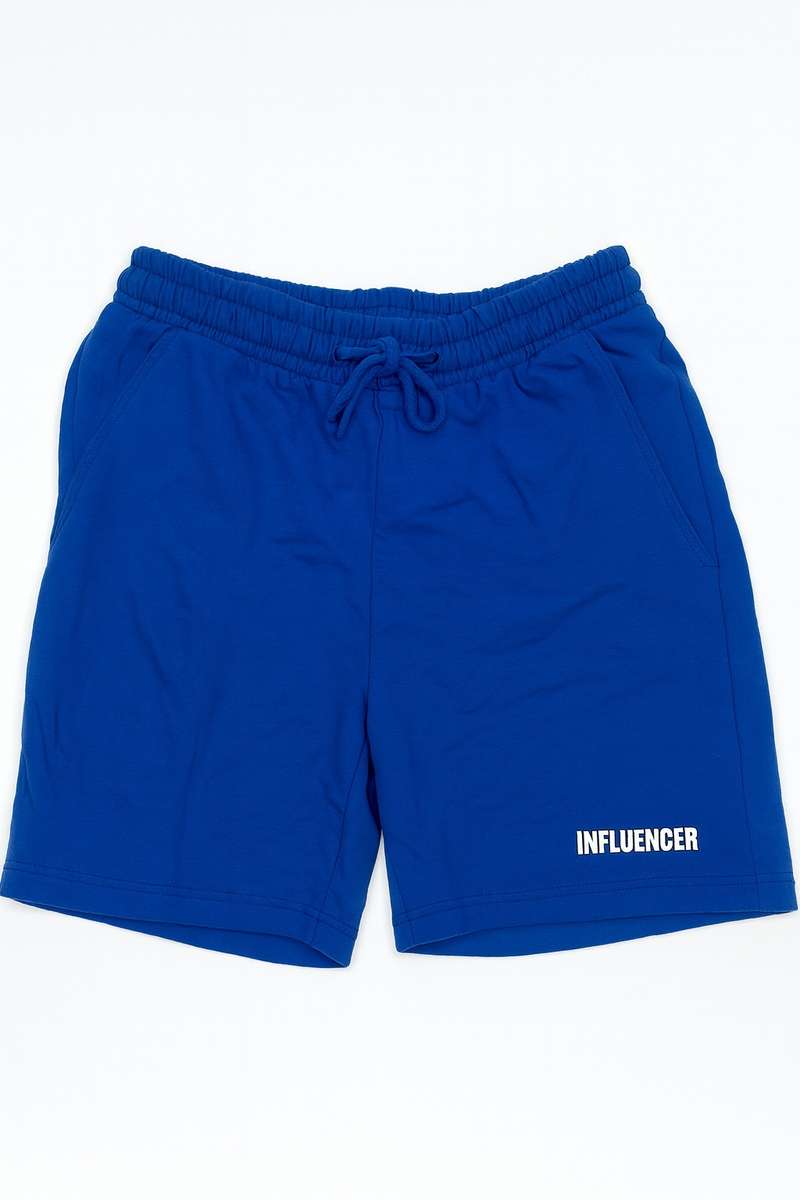 Branded Boys Summer Shorts