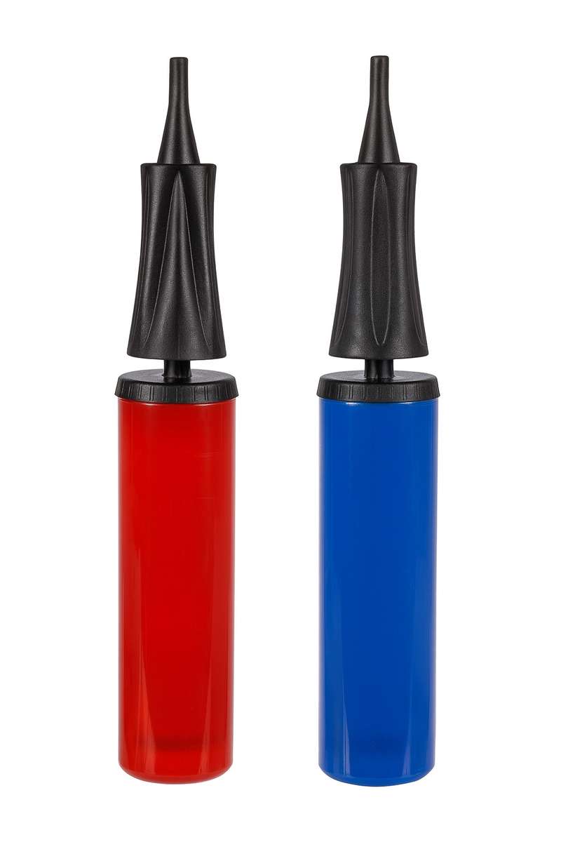 Senza® Hand Held Balloon Pump 26cm