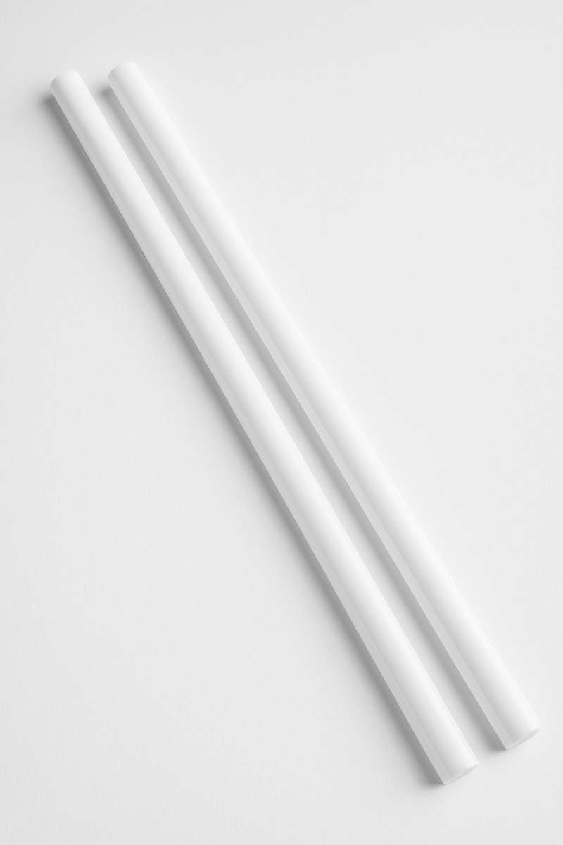 Butterfly Book Cover Roll 450mm x 1.5m (30 Mic Plastic)