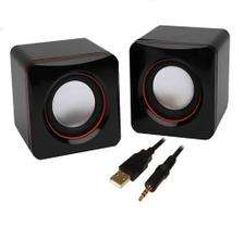 Bulk from 6//MINI Digital Speaker