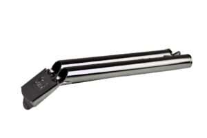 WHISTLE 2 AND 3 TONE PIPE