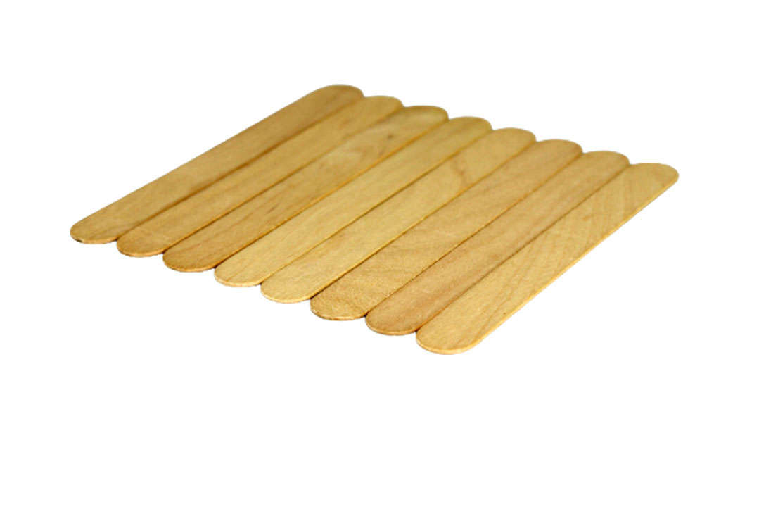 SCHOOL PROJECT SPARE STICKS 50PC ONLY