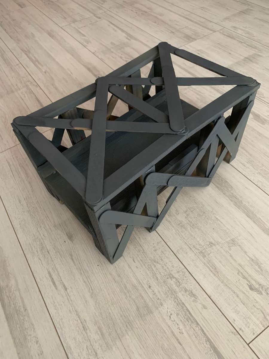 SCHOOL PROJECT SPARE STICKS 50PC ONLY