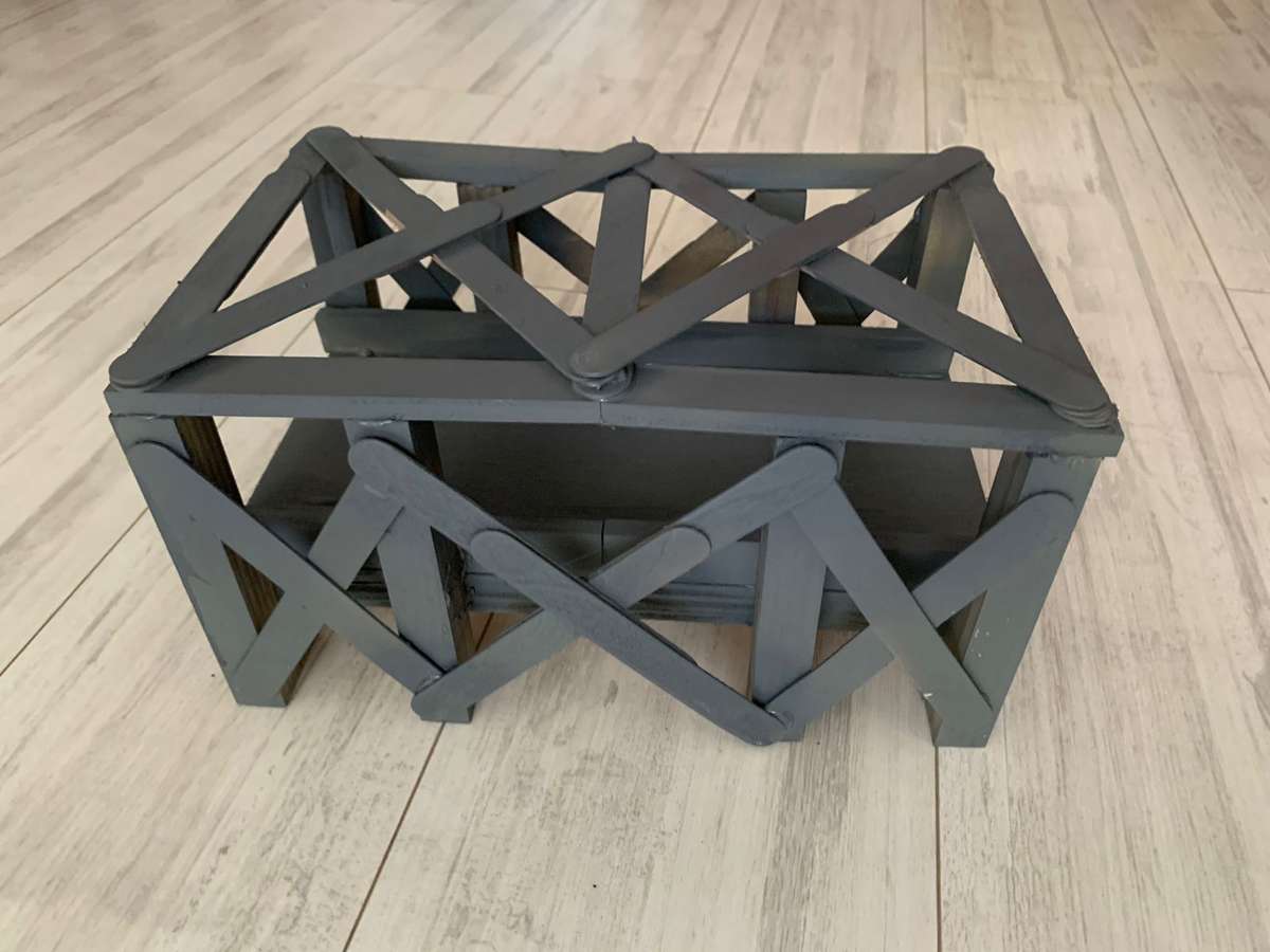 SCHOOL PROJECT SPARE STICKS 50PC ONLY