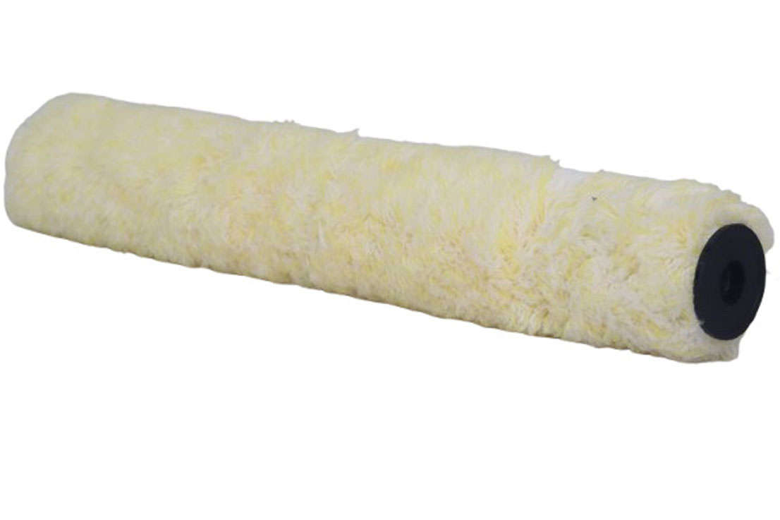 PAINT ROLLER SUPERPILE REFILL ONLY 450MM