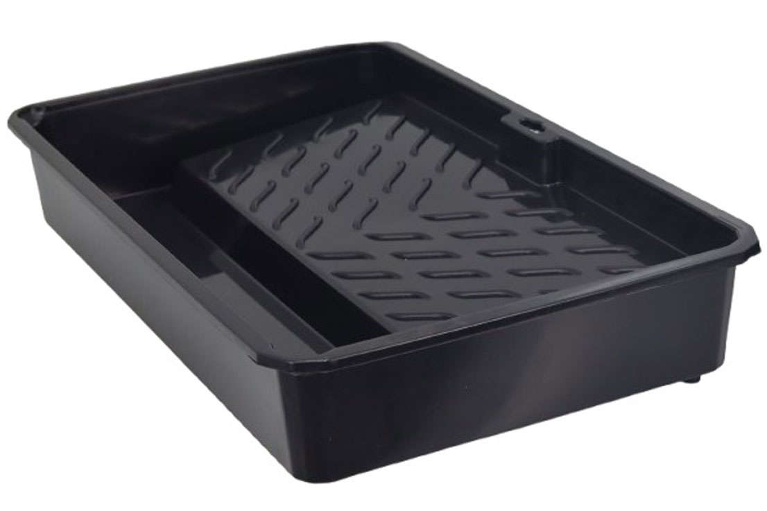 PAINT ROLLER TRAY ONLY FOR 450MM PAINT ROLLER