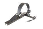 MOLE TRAP