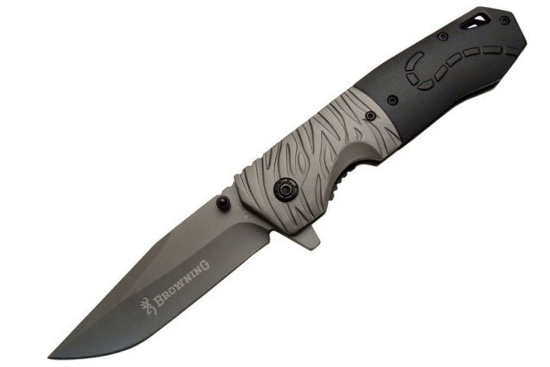 pocket knife 21 cm f207