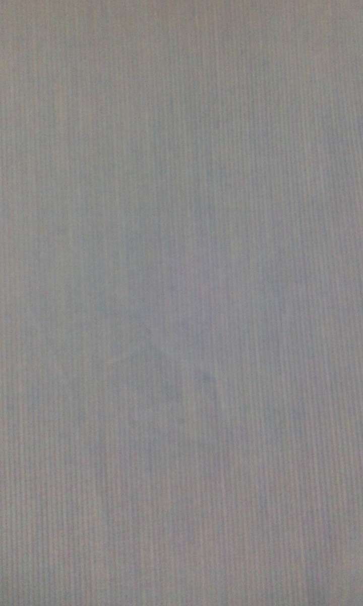 Shirting Striped 150cm