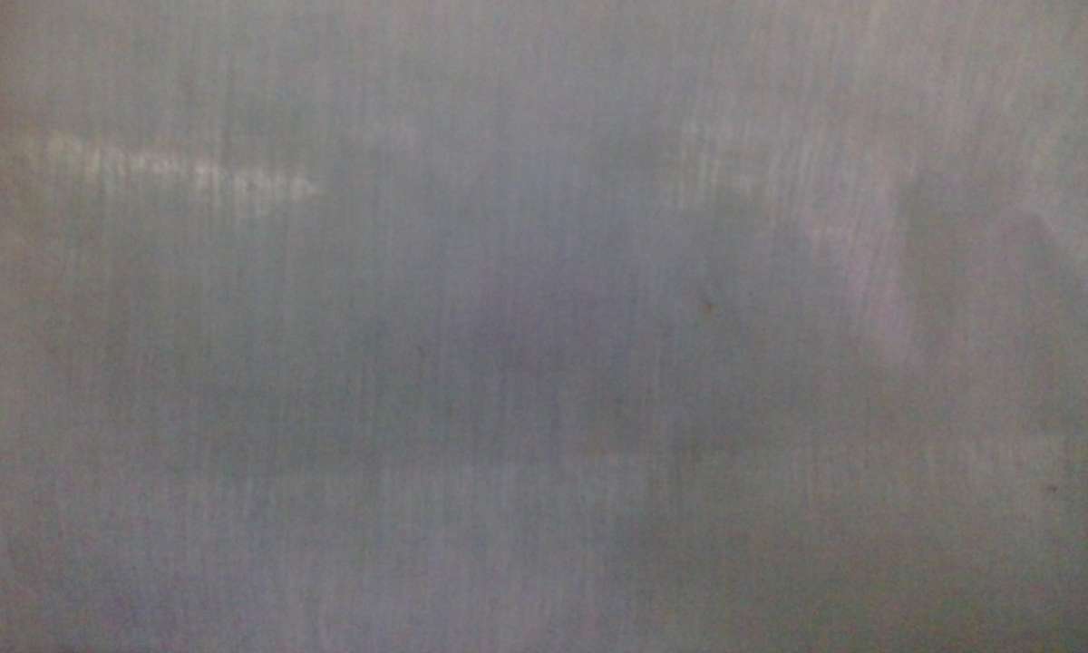 Shirting Striped 150cm