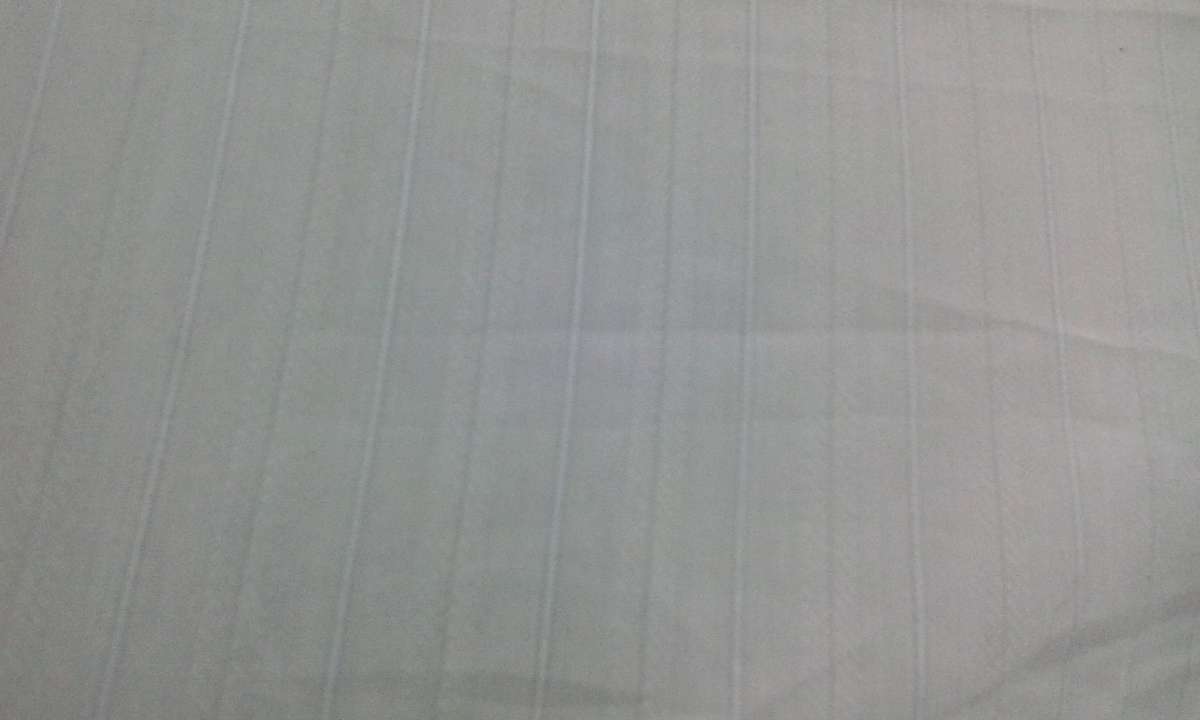 Shirting Striped 150cm