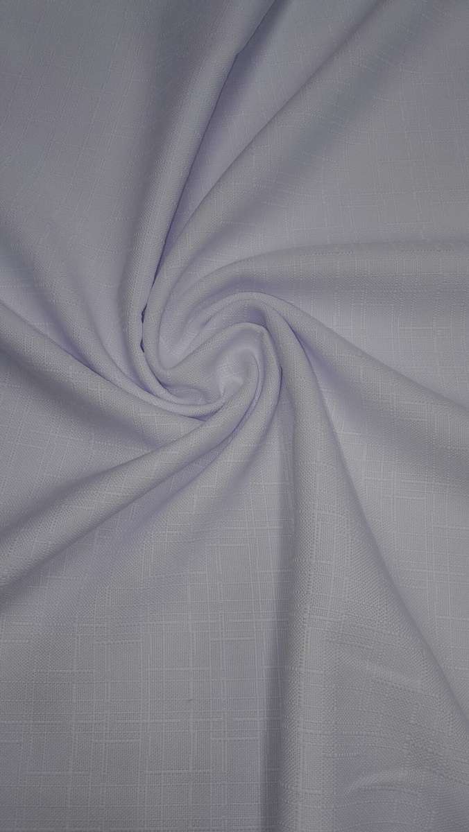 Bamboo Linen