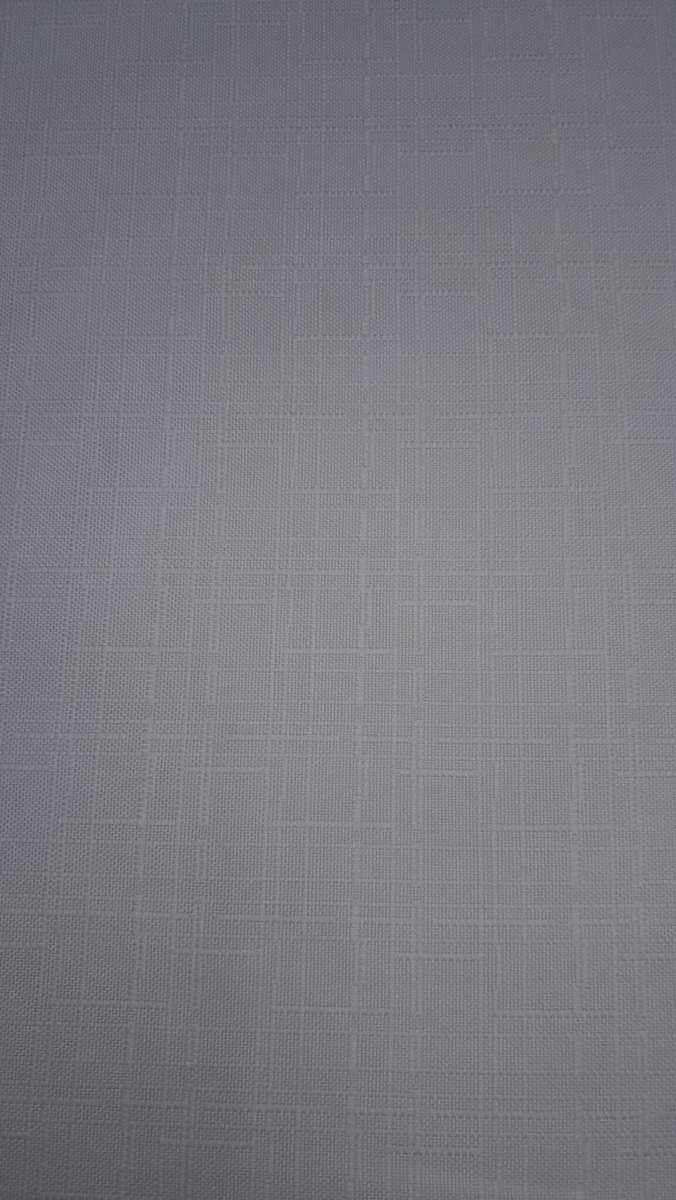 Bamboo Linen