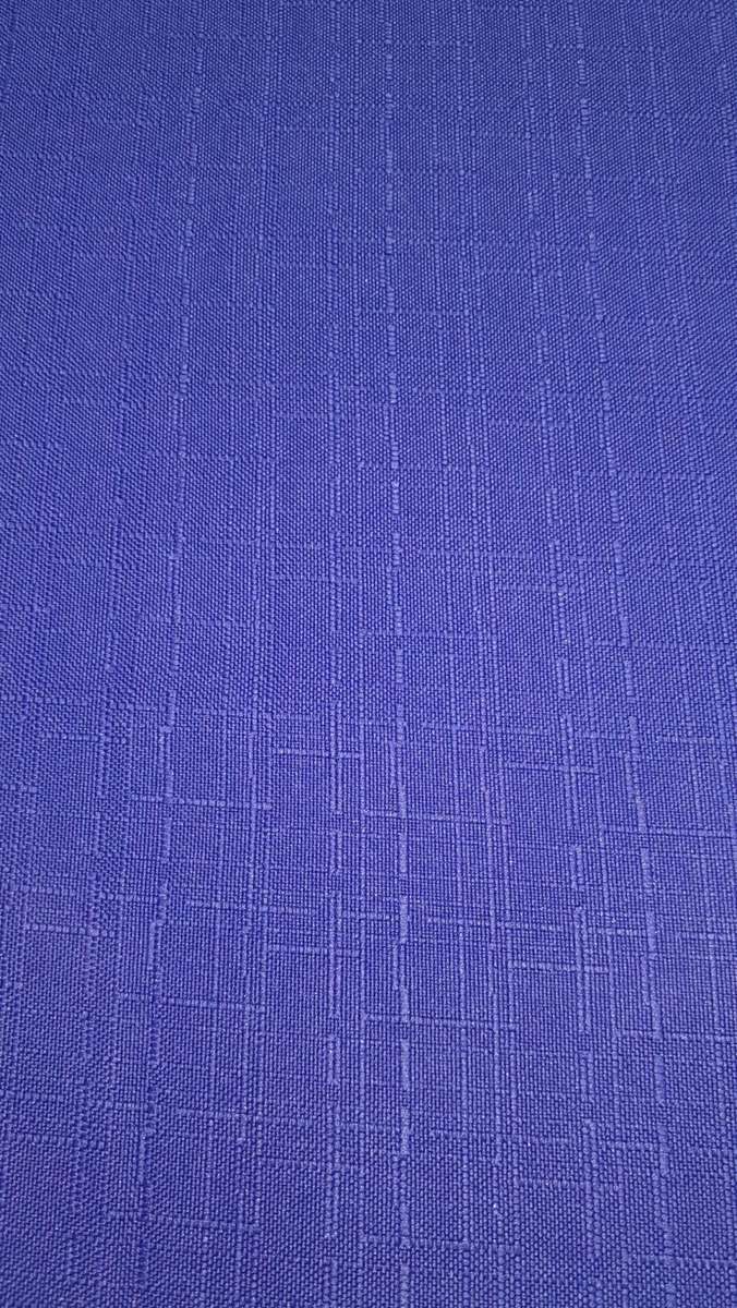 Bamboo Linen