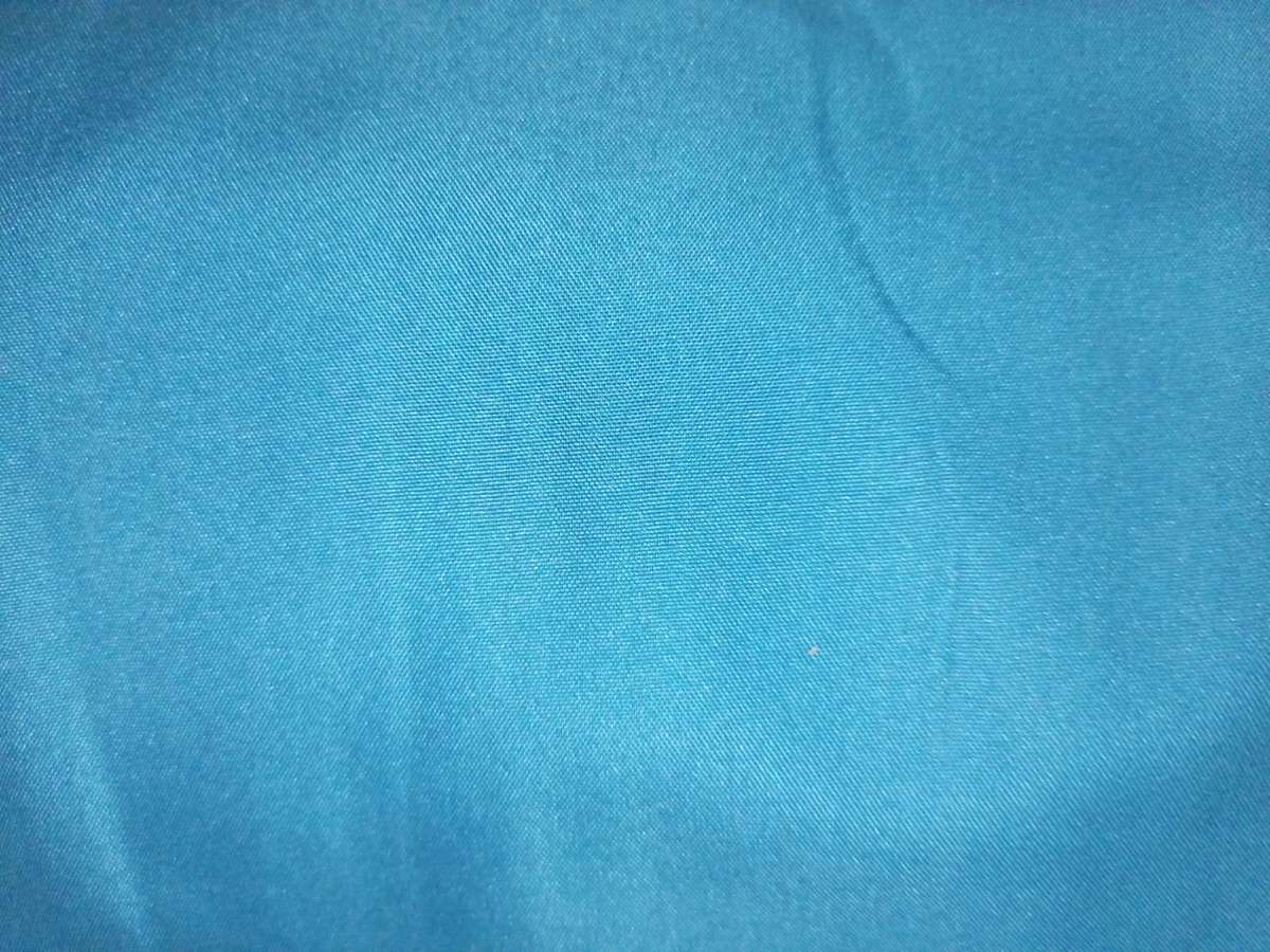 Ponjee Lining Roll Clearance 3