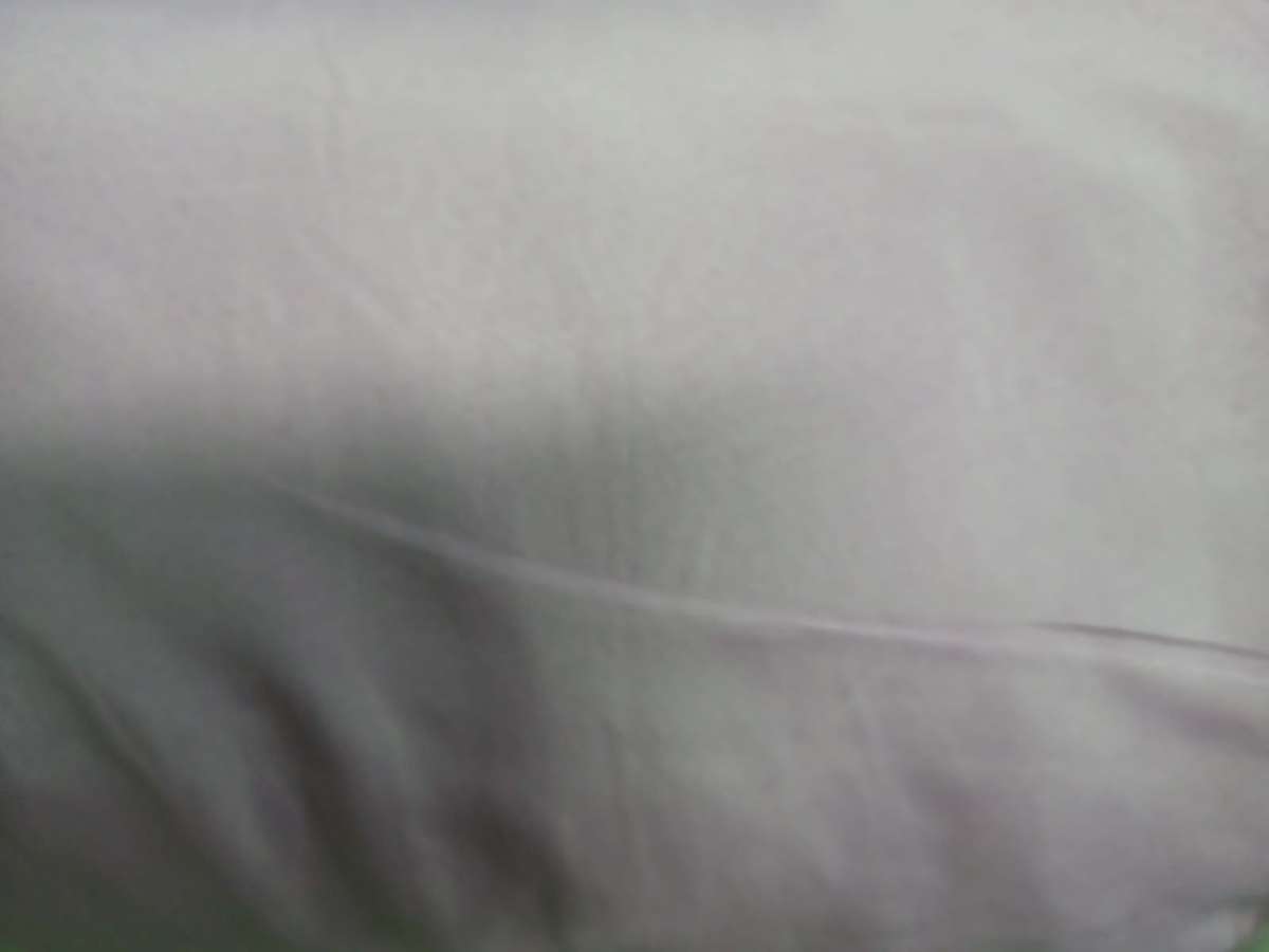 Ponjee Lining Roll Clearance 3