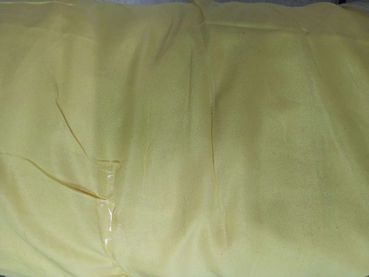 Ponjee Lining Roll Clearance 3