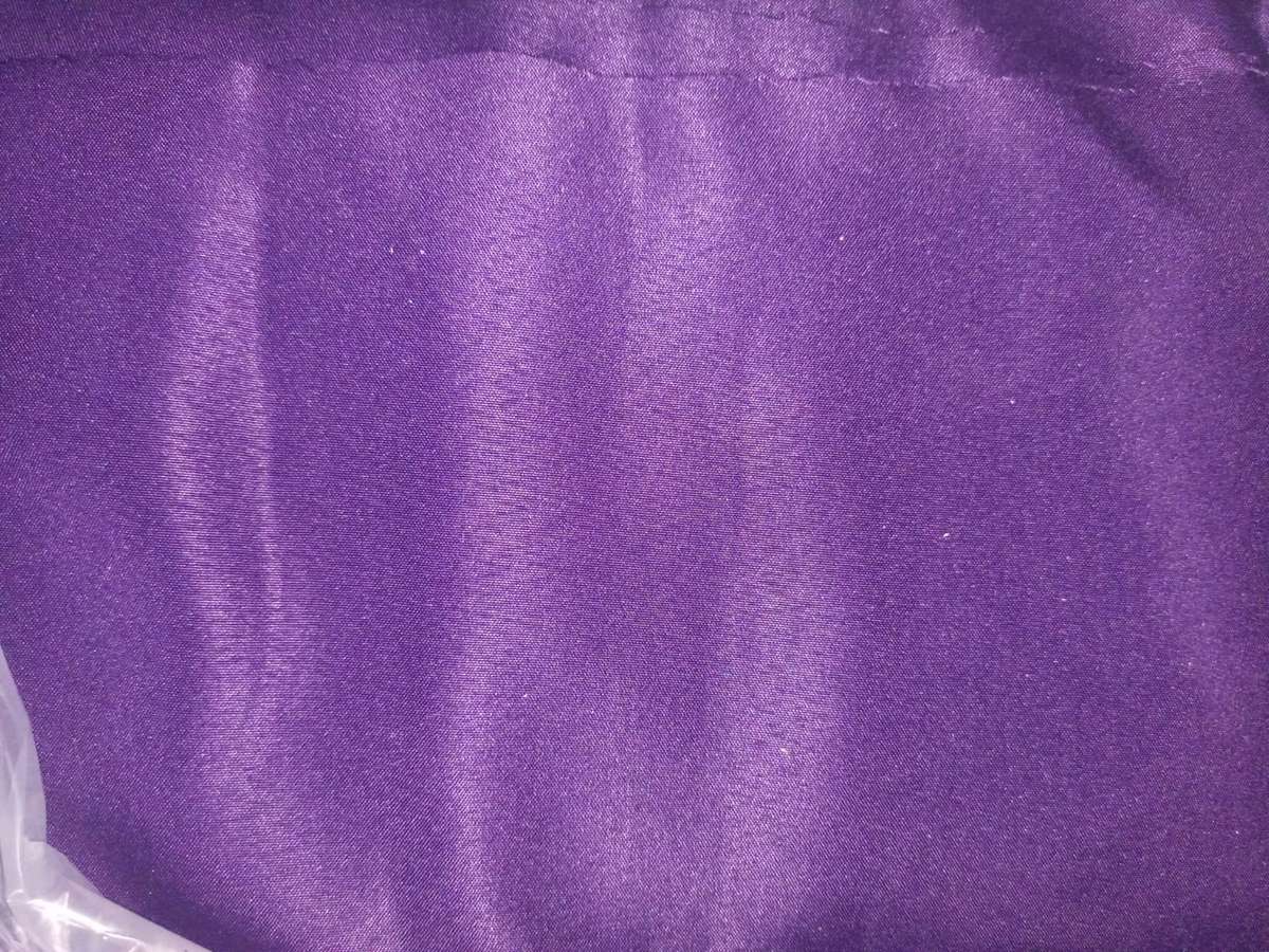 Ponjee Lining Roll Clearance 3
