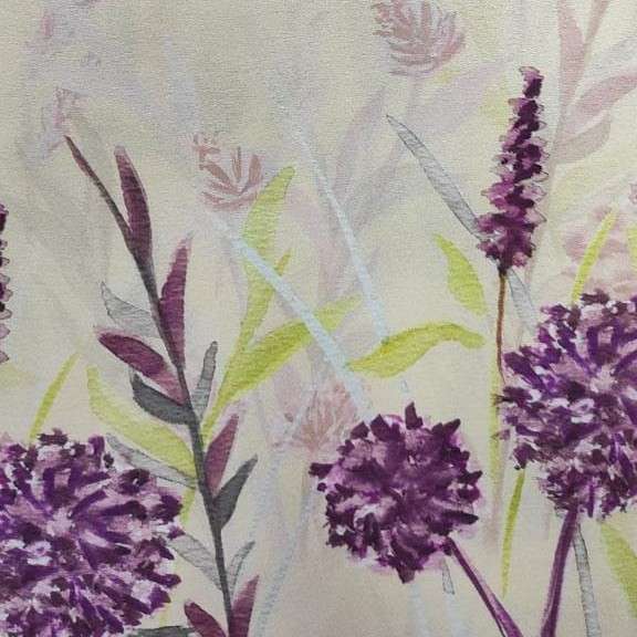 Silky Sayaki Prints #5 Nude
