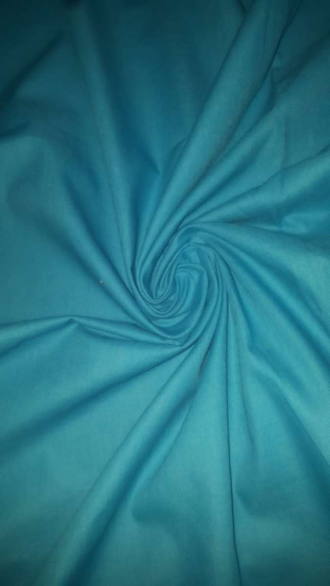 Rainbow Sheeting Natural