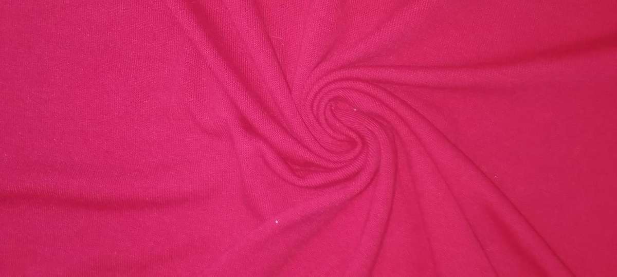 T-Shirting (Single Jersey)