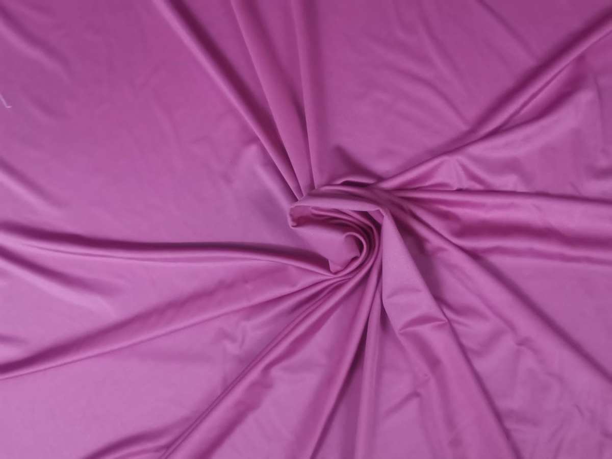 Nylon Lycra 150cm Slate