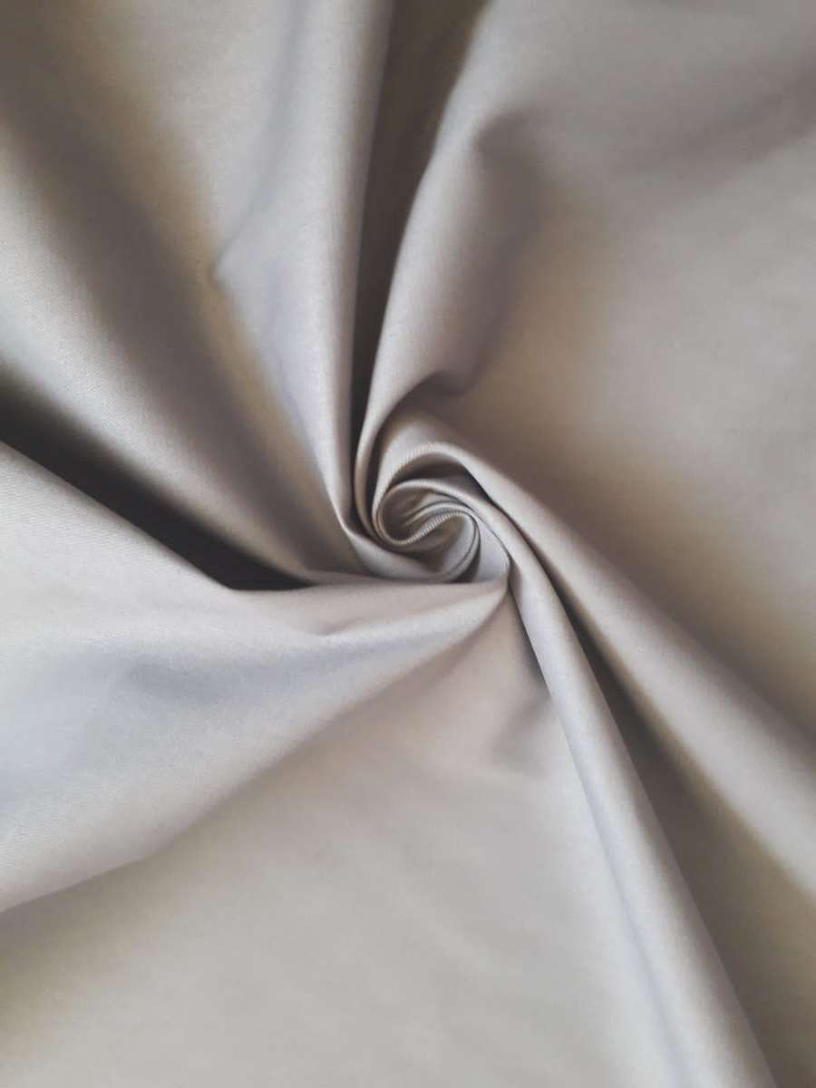 Cotton Twil Sg