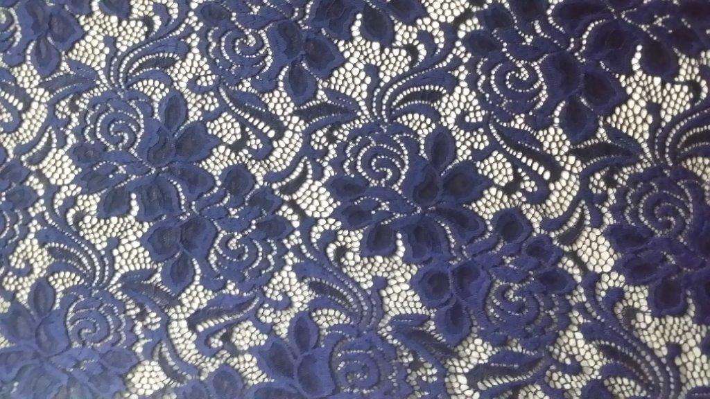 Kimana Lace