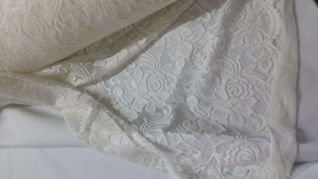 Kimana Lace