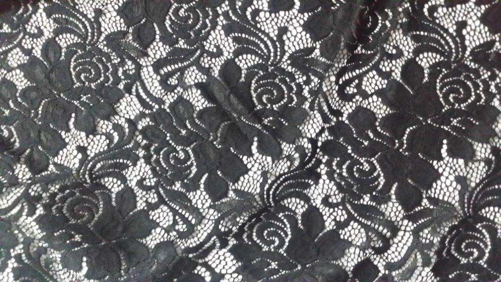 Kimana Lace