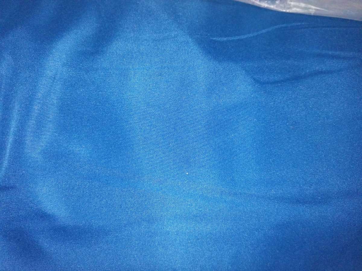 Ponjee Lining Roll Clearance 3