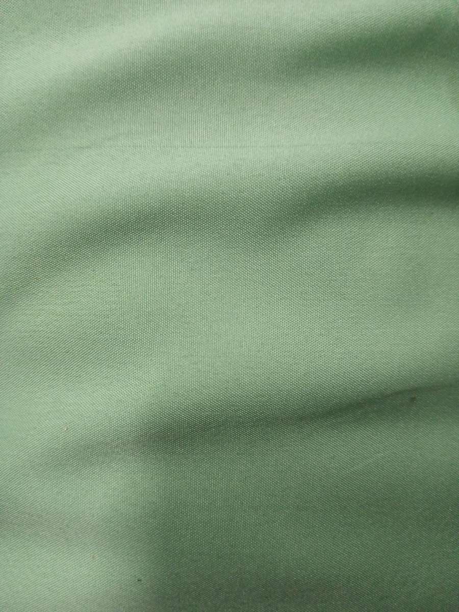 Ponjee Lining Roll Clearance 3