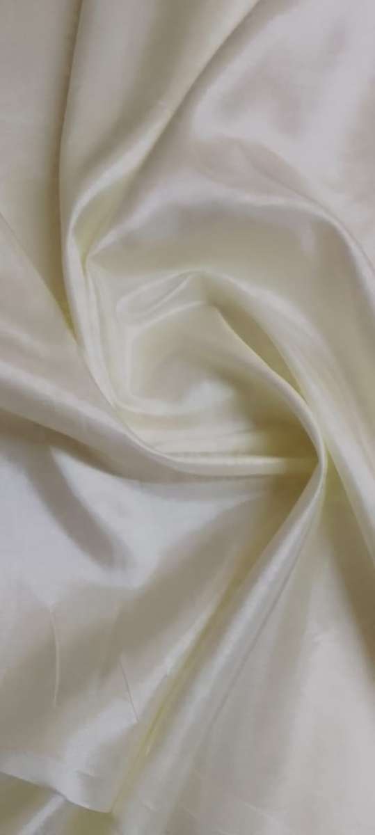 Taffeta Plain