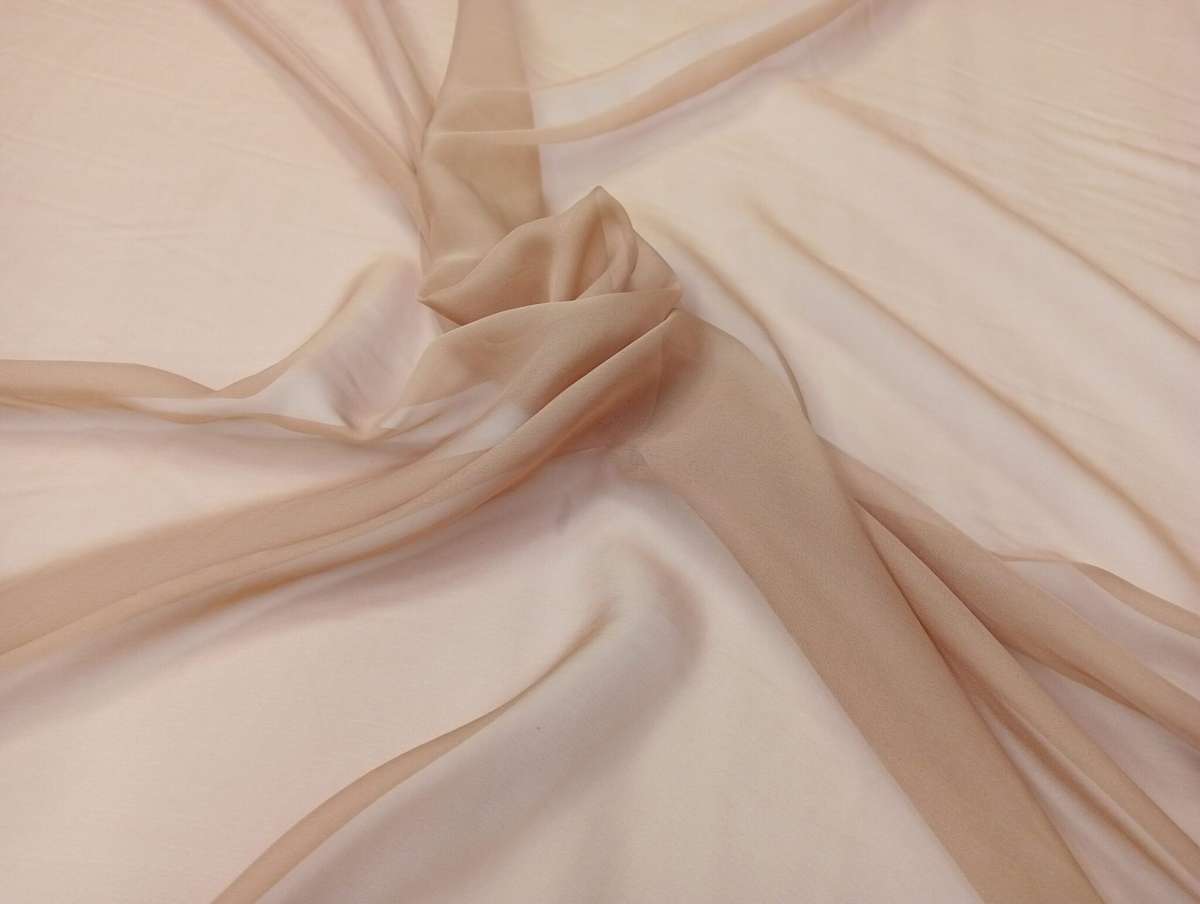 Chiffon 30D