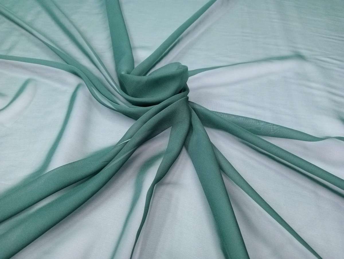 Chiffon 30D