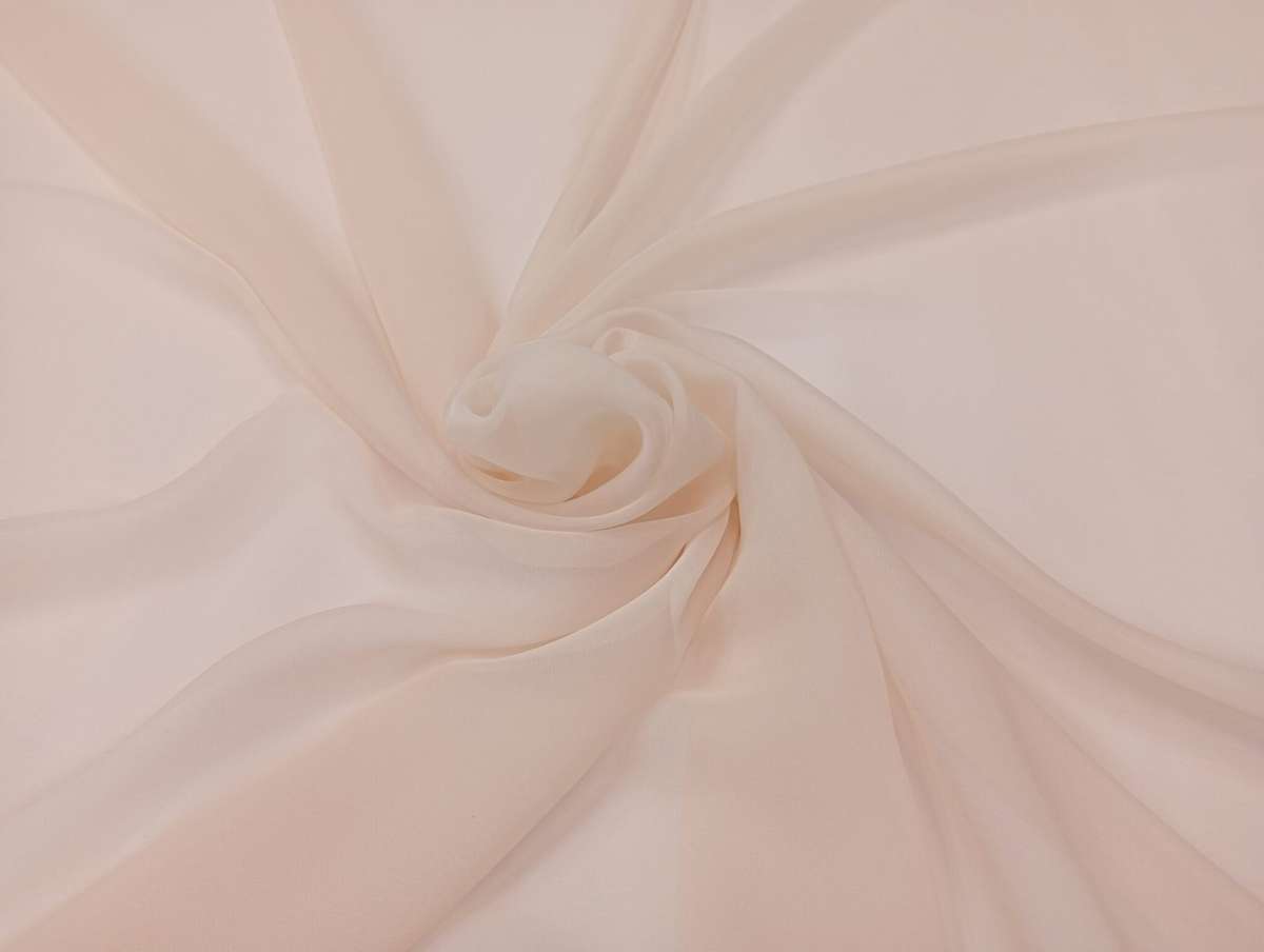 Chiffon 30D