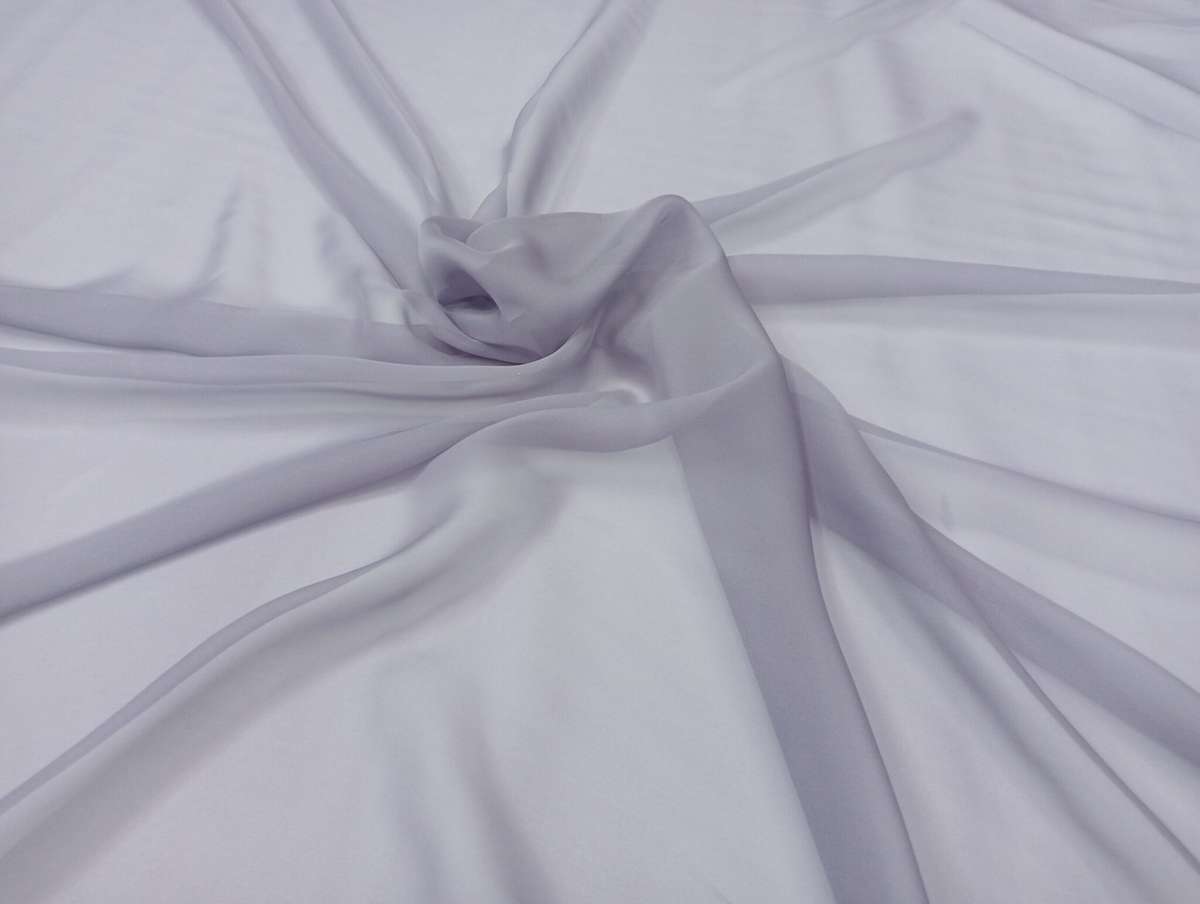Chiffon 30D