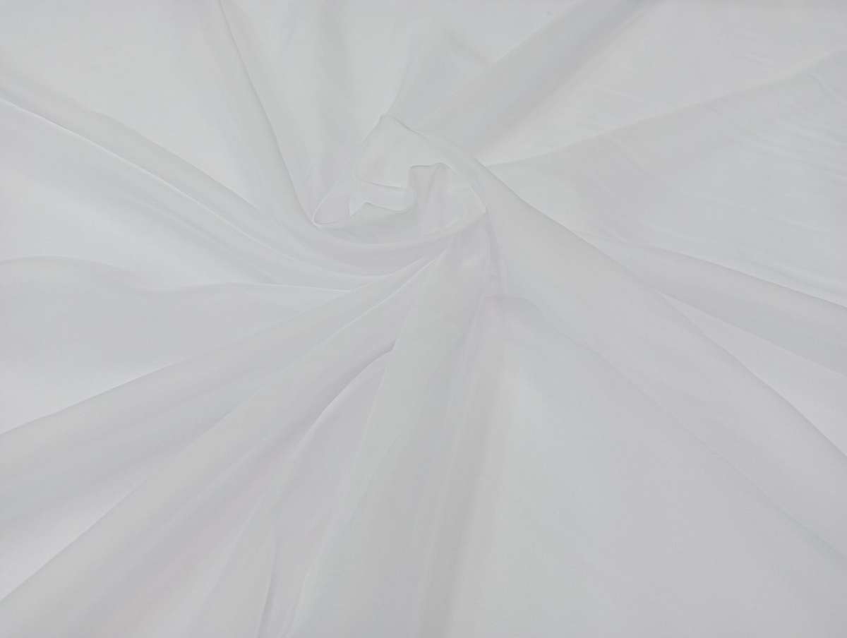 Chiffon 30D
