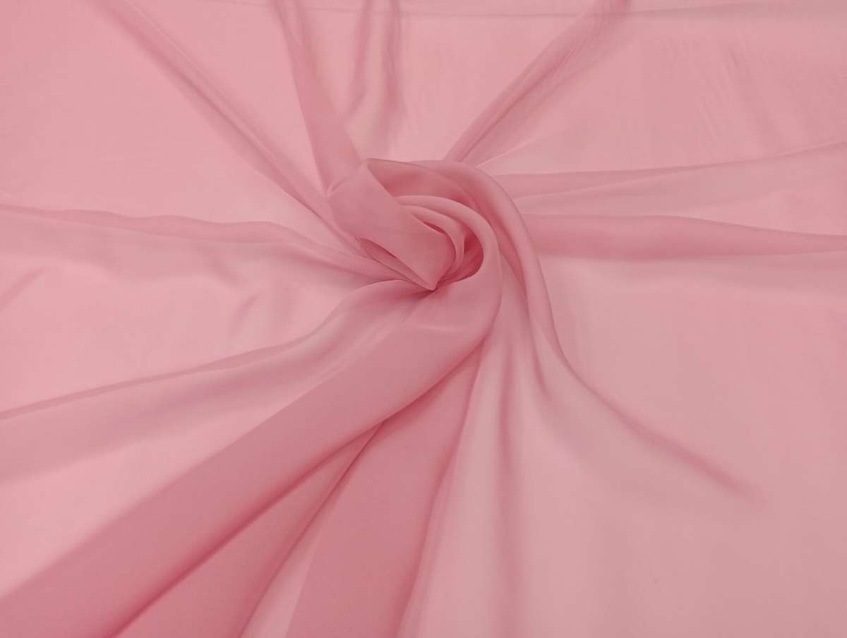 Chiffon 30D