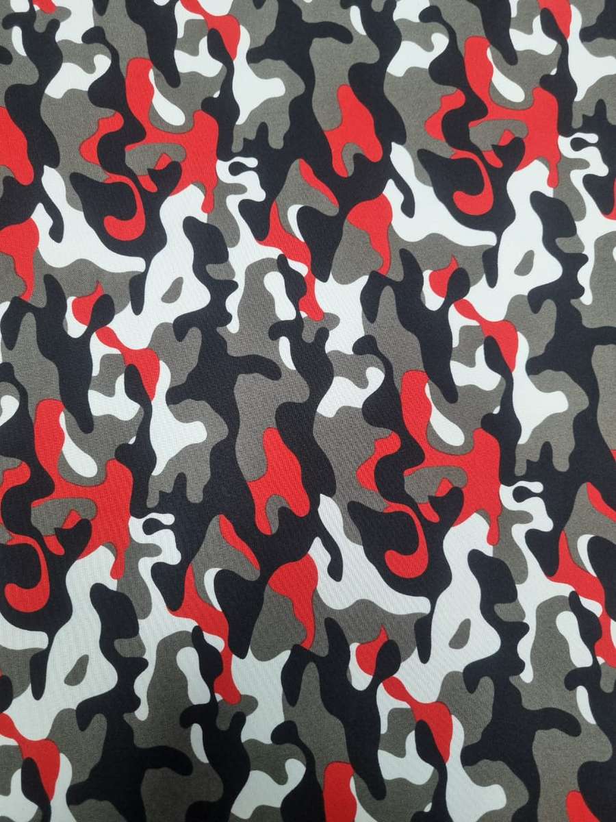 printed Mini Matt p2