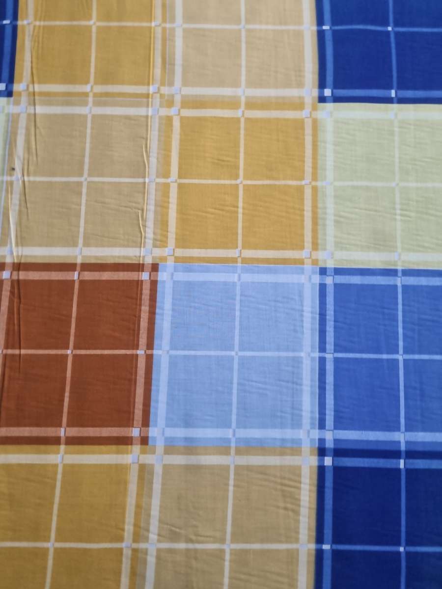 Printed Clearance Sale